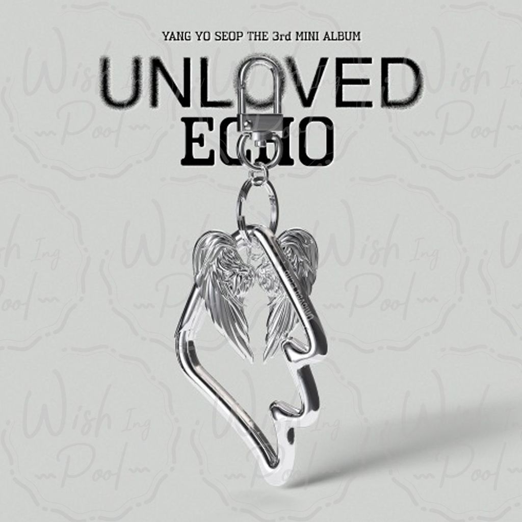 260129-官網-10-純專-Platform