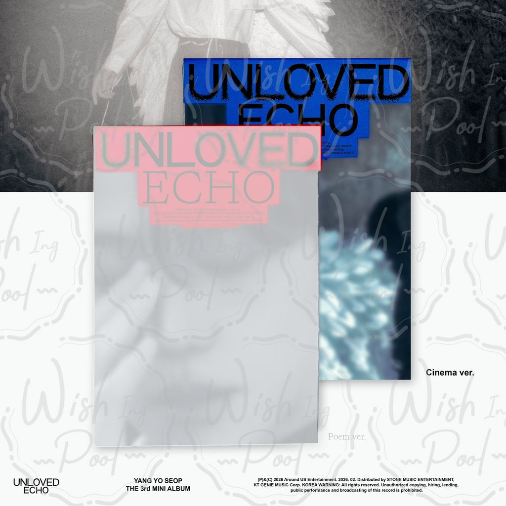 260129-官網-08-純專-PB-藍