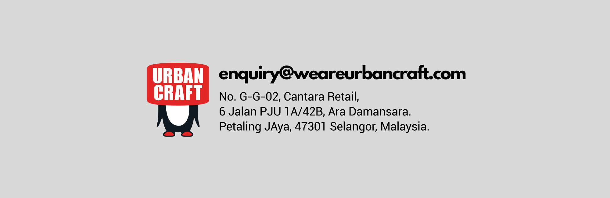 enquiry@weareurbancraft.com (1).png