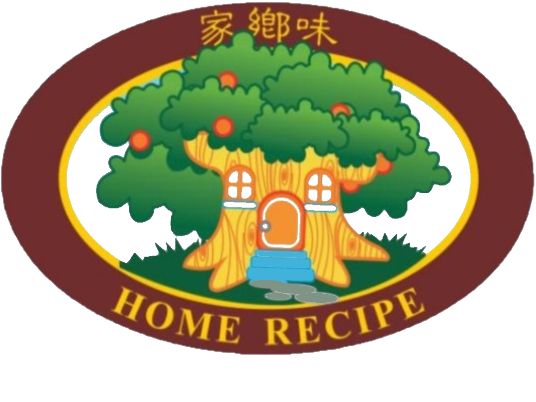 HomeRecipeDelivery