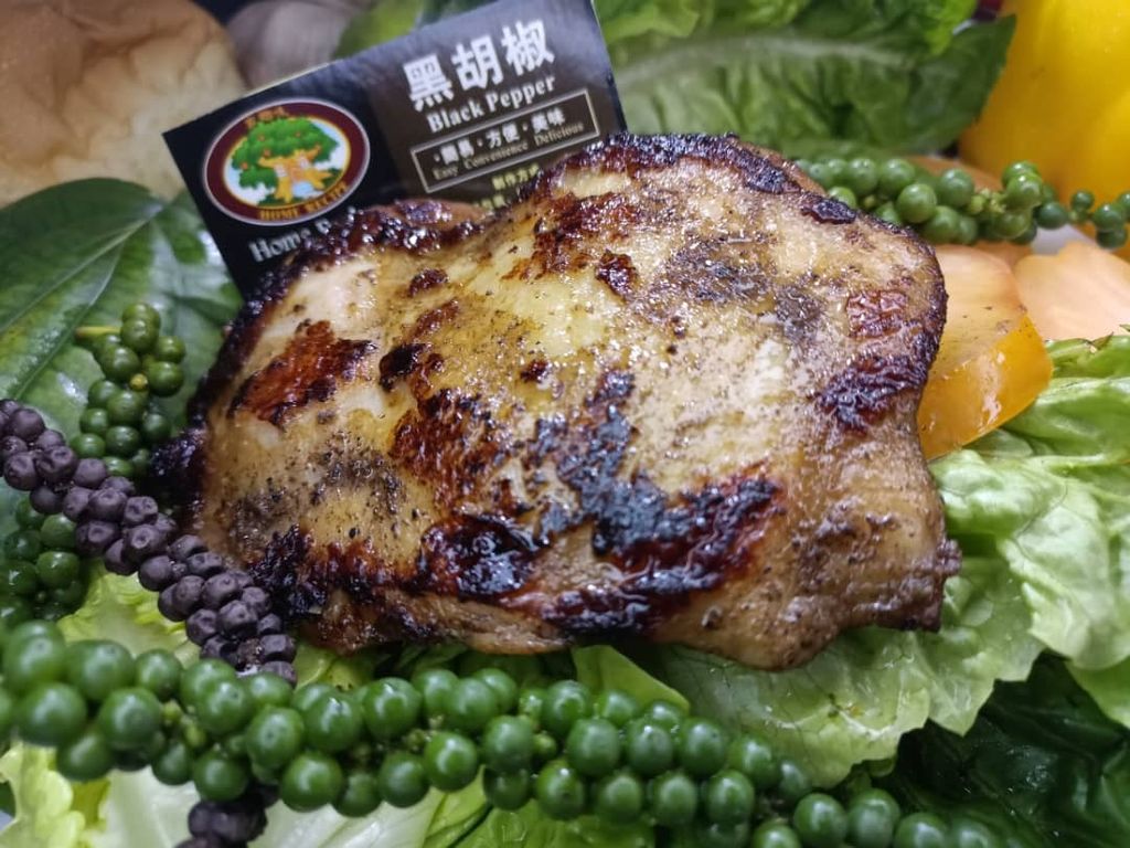 WhatsApp Image 2021-06-11 at 7.22.15 PM (5).jpeg