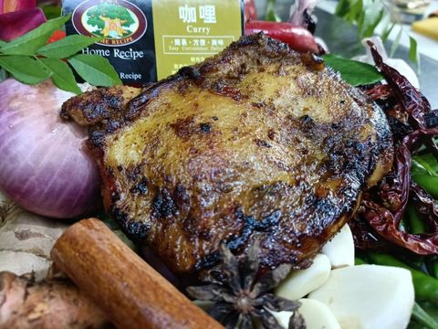 WhatsApp Image 2021-06-11 at 7.18.56 PM.jpeg