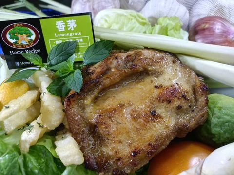 WhatsApp Image 2021-06-11 at 7.22.15 PM (1).jpeg