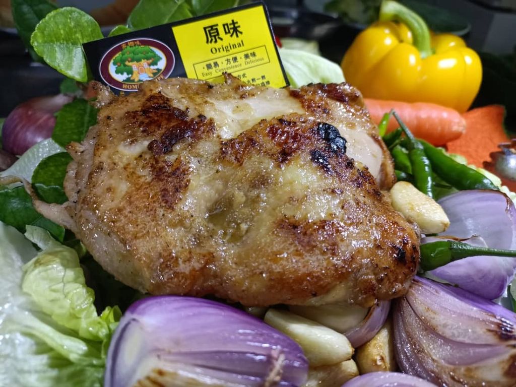 WhatsApp Image 2021-06-11 at 7.22.14 PM (3).jpeg