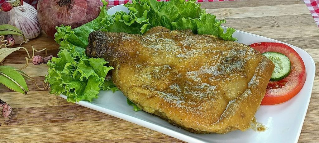 b07d52d2-c425-418c-af47-1287b83be62a.jfif