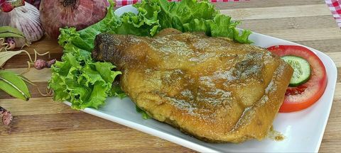 b07d52d2-c425-418c-af47-1287b83be62a.jfif