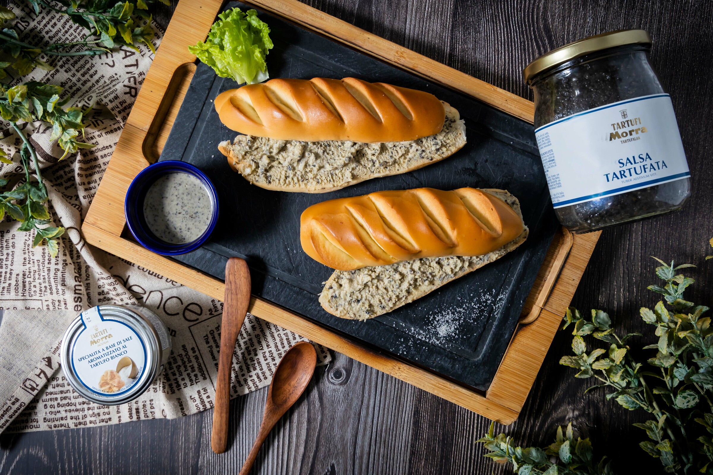 口感內部香甜軟口、外部酥脆 開團就秒殺的超人氣商品 口感內部香甜軟口、外部酥脆 開團就秒殺的超人氣商品