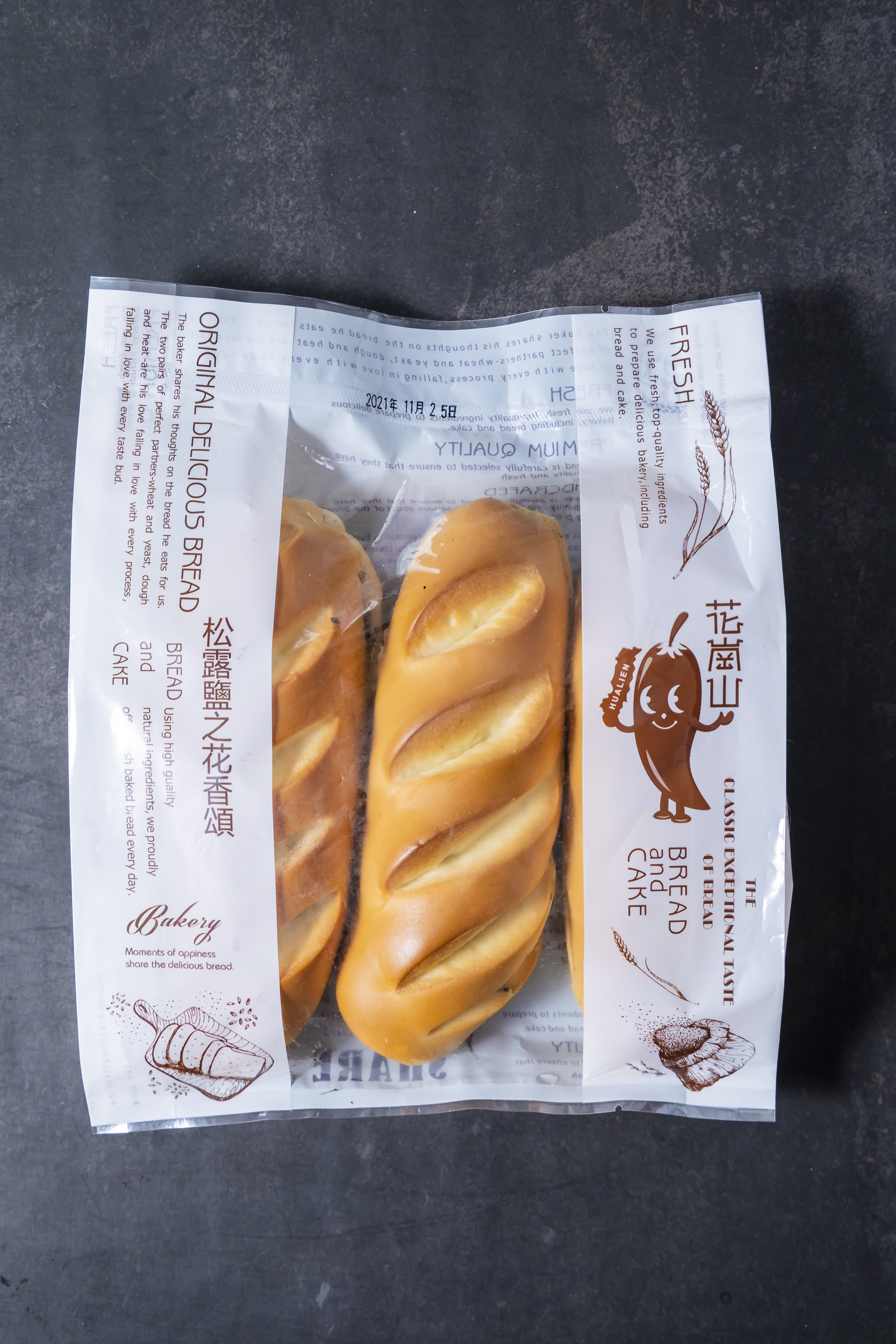 業界爭相模仿但無法超越的爆款商品 業界爭相模仿但無法超越的爆款商品