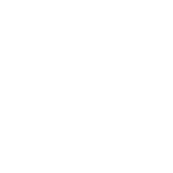 IAD SELECT SHOP
