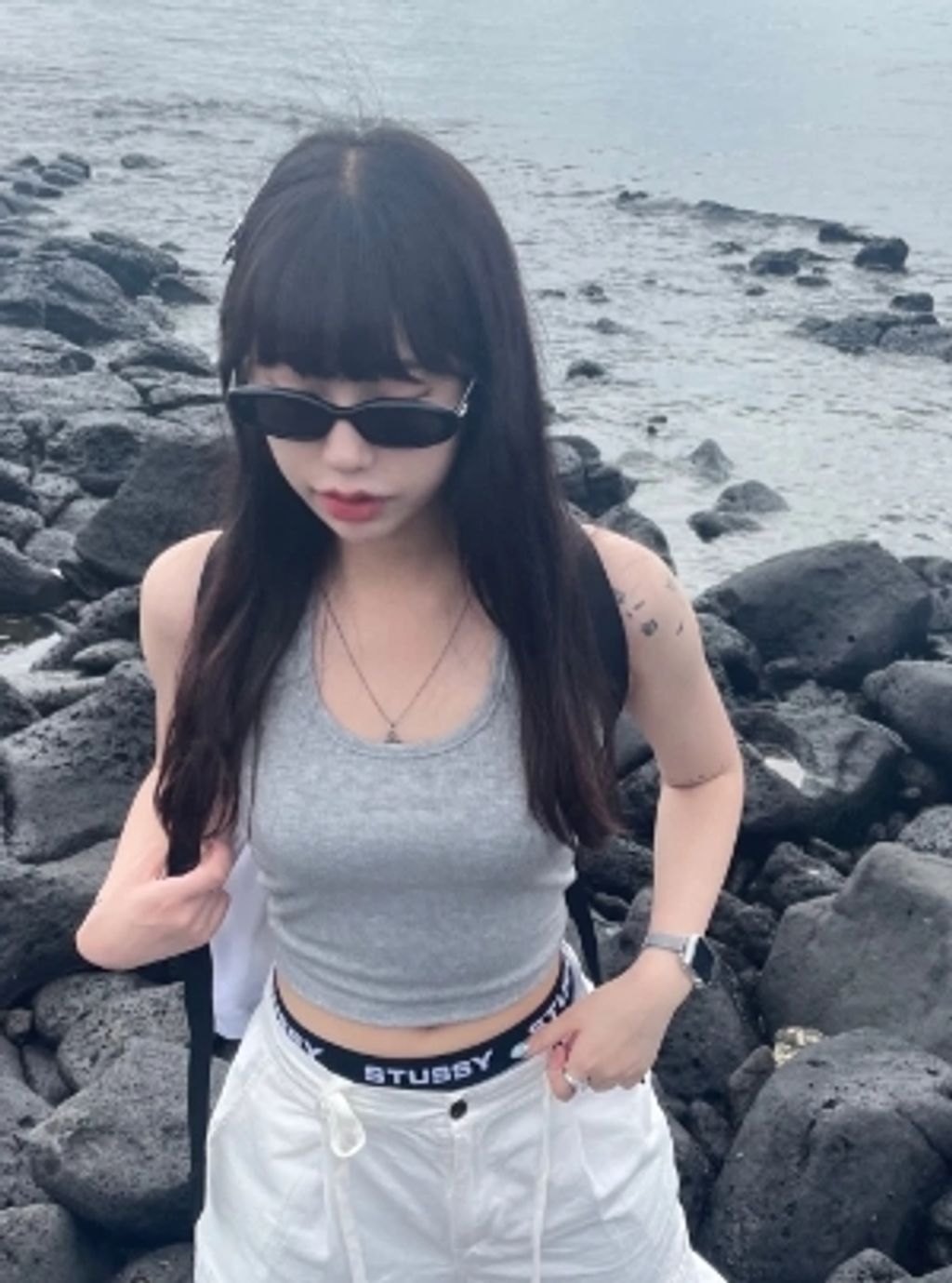 1705085634128