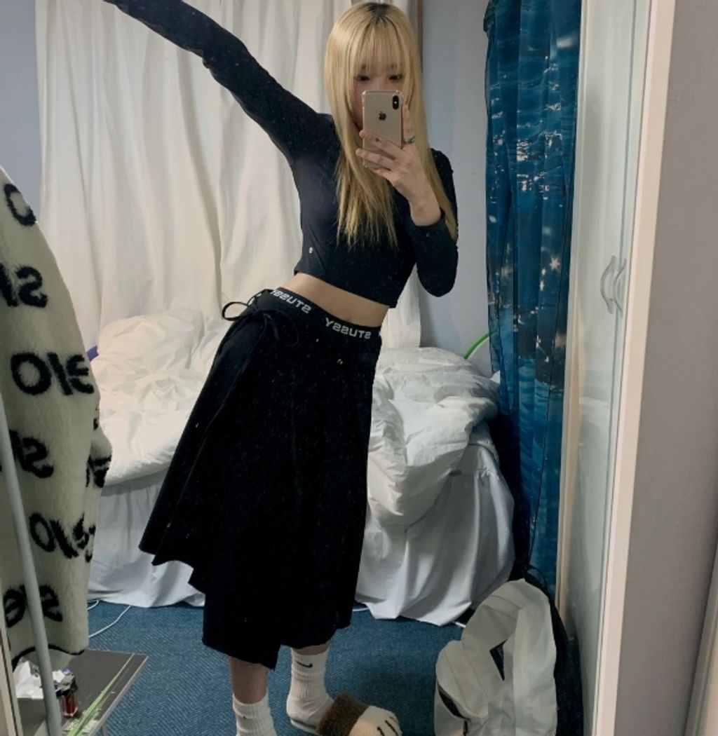 1705085581375