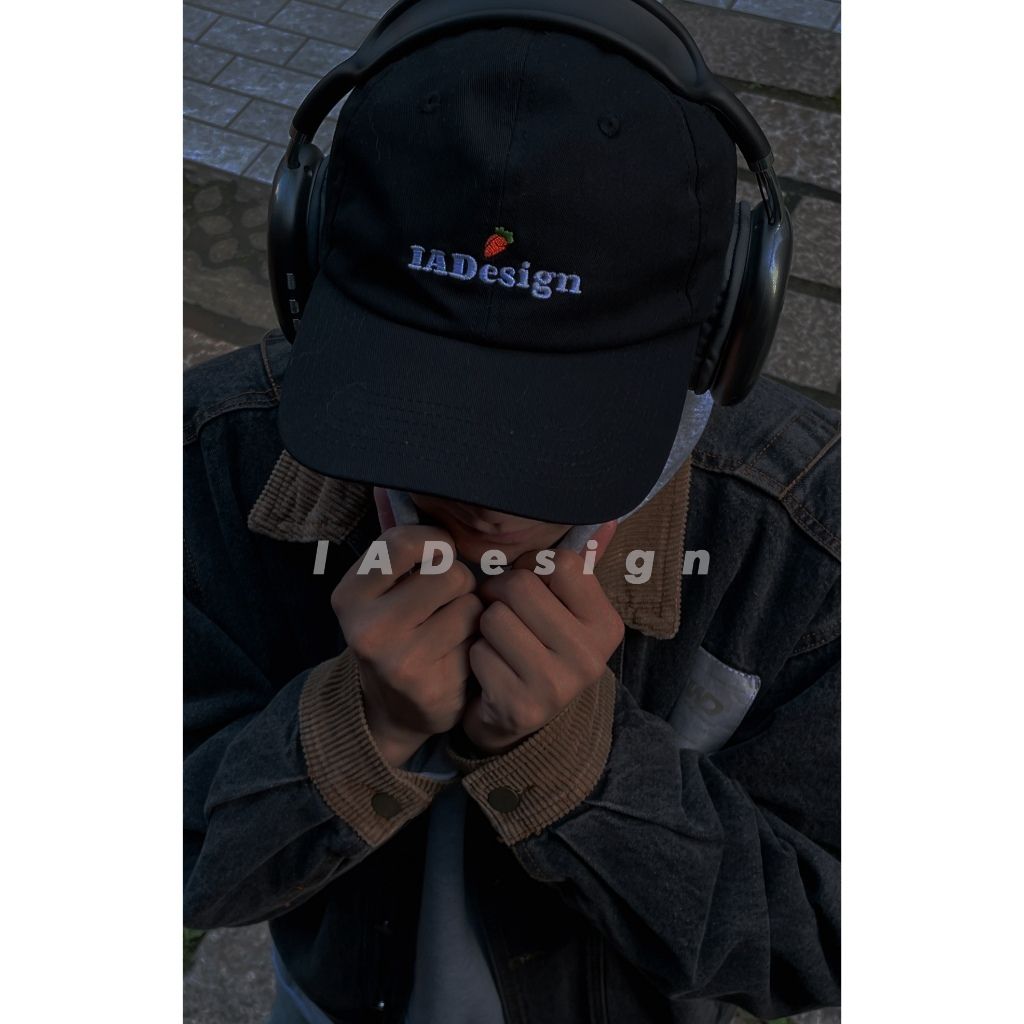 tw-11134207-7r990-lr6jcl4svn60f0