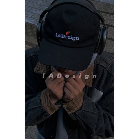 tw-11134207-7r990-lr6jcl4svn60f0