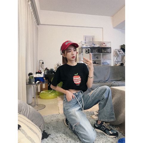 tw-11134207-7qul4-lhkr7eytmzdc42