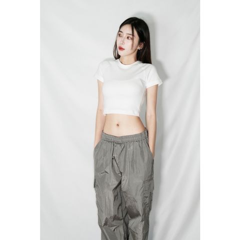 tw-11134207-7r98u-lvbcnbdw9znd0f