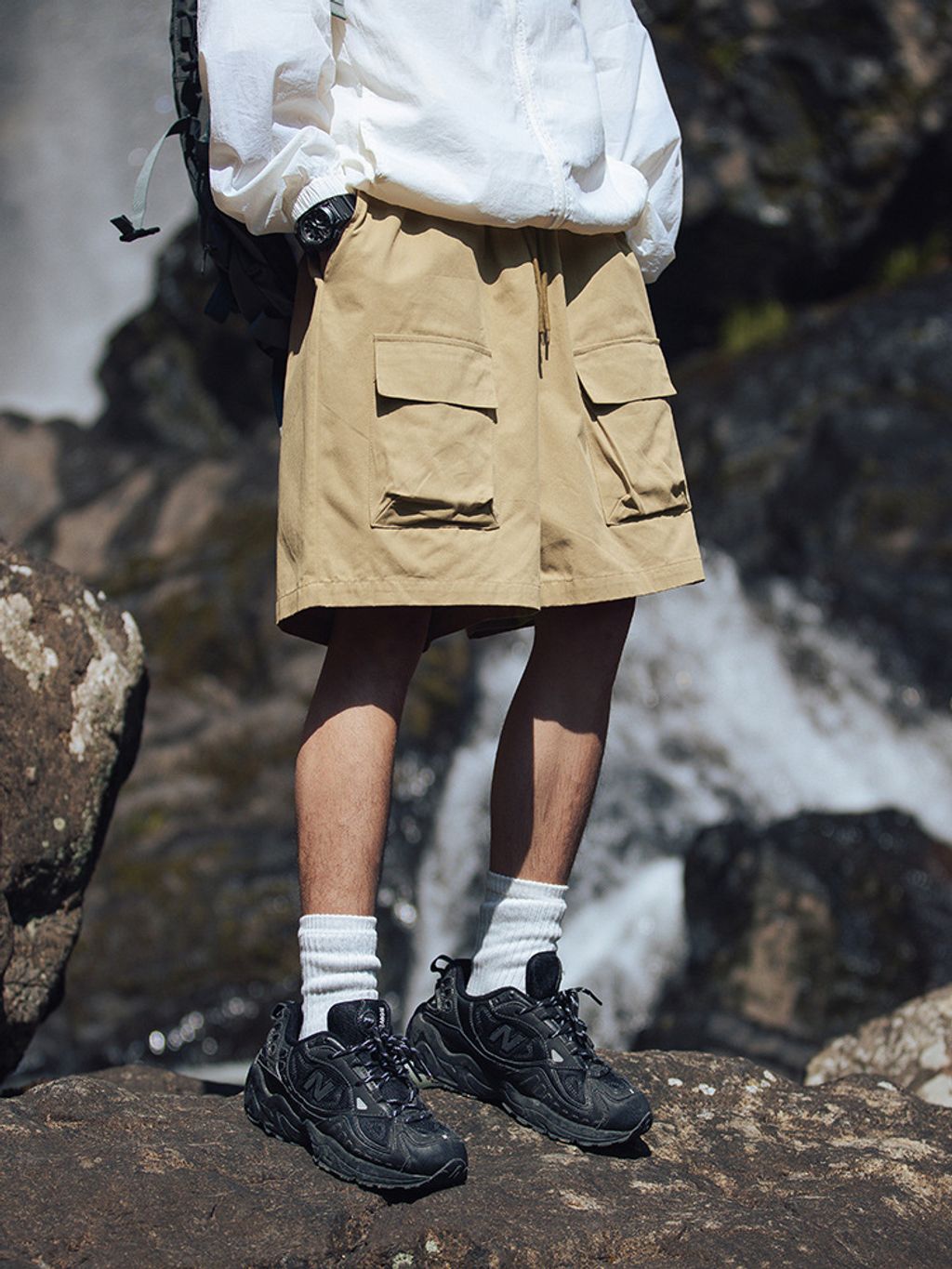 O1CN012DALav1rshMcLuI6N_!!3838095687-0-cib