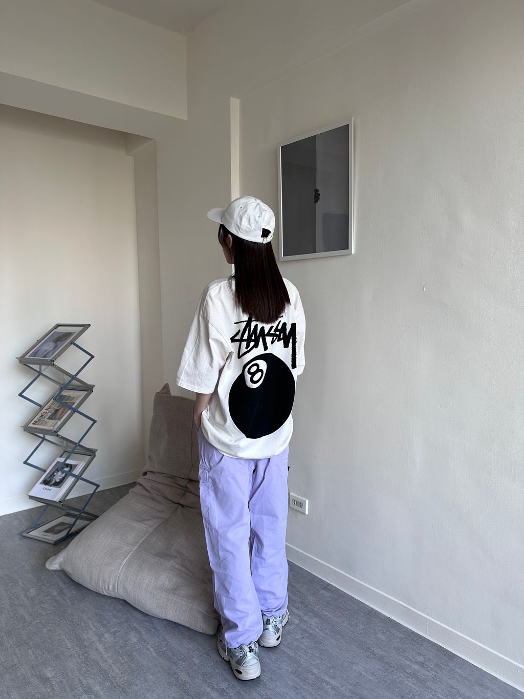S__69861380