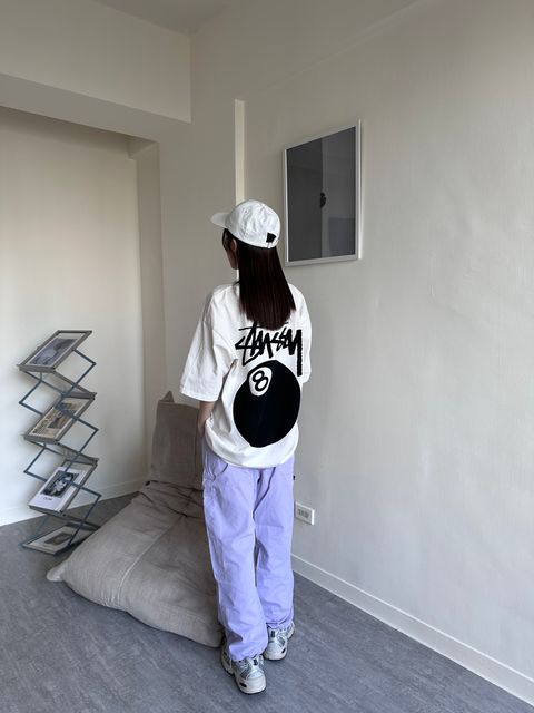 S__69861380