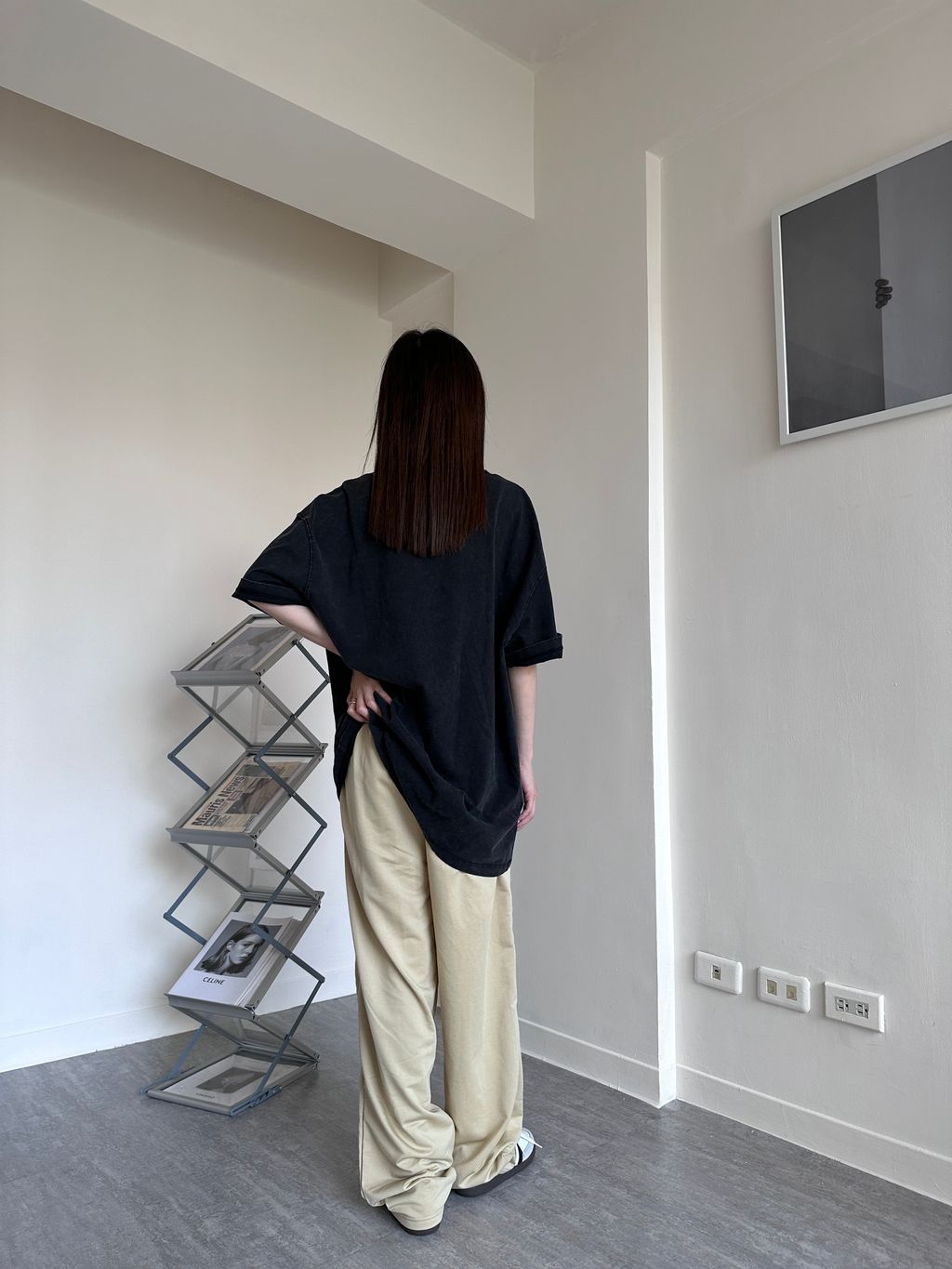 S__69861381