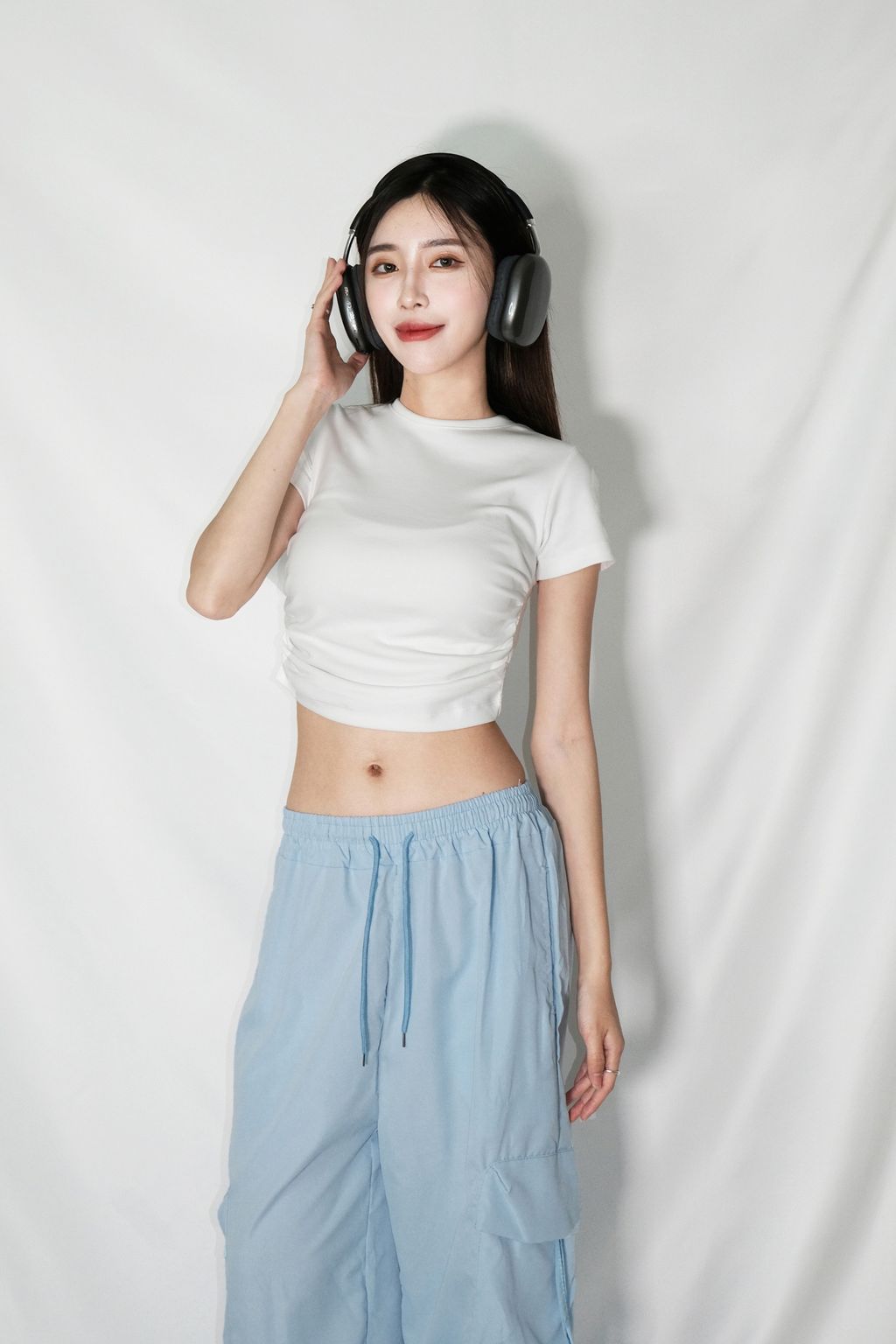 0135b358e8c0f22b780f8b2e8b40227b74e39f84c4