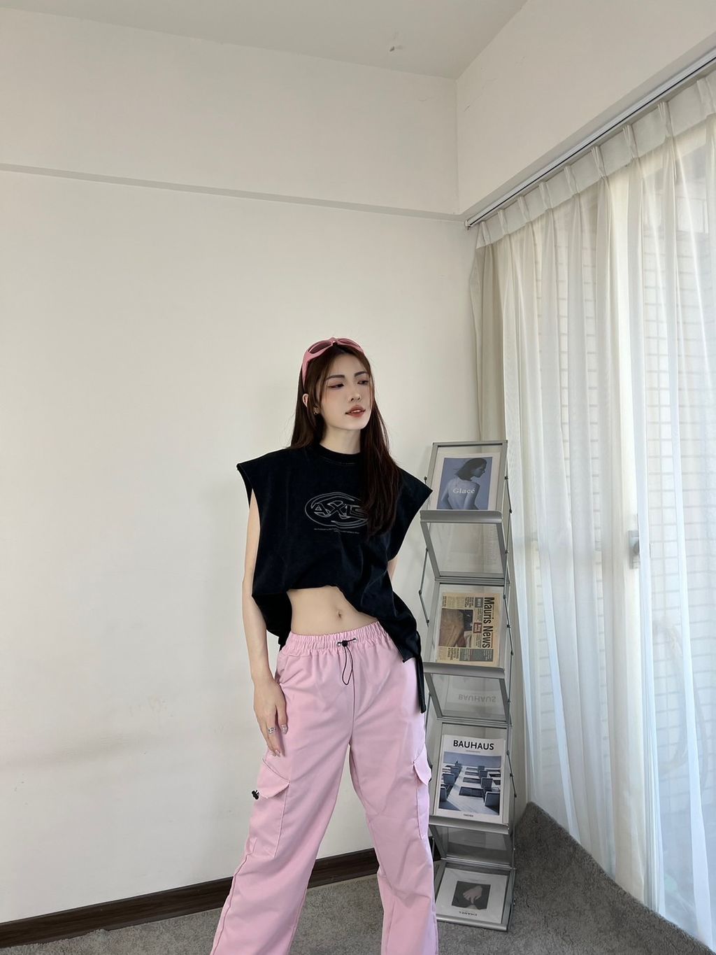 S__68575254_0