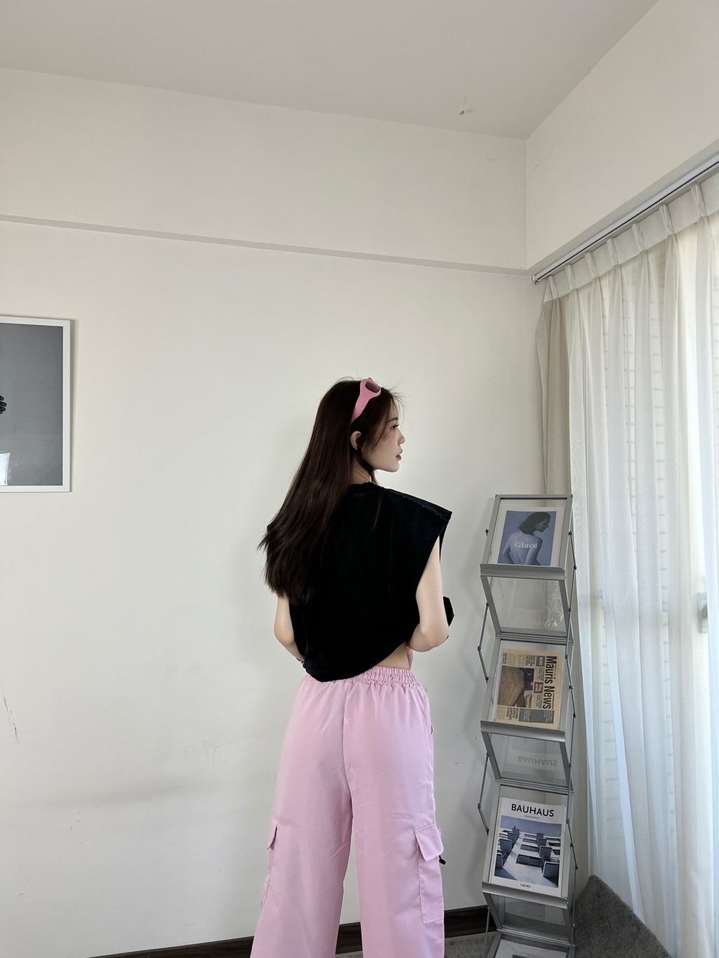 S__68575255_0