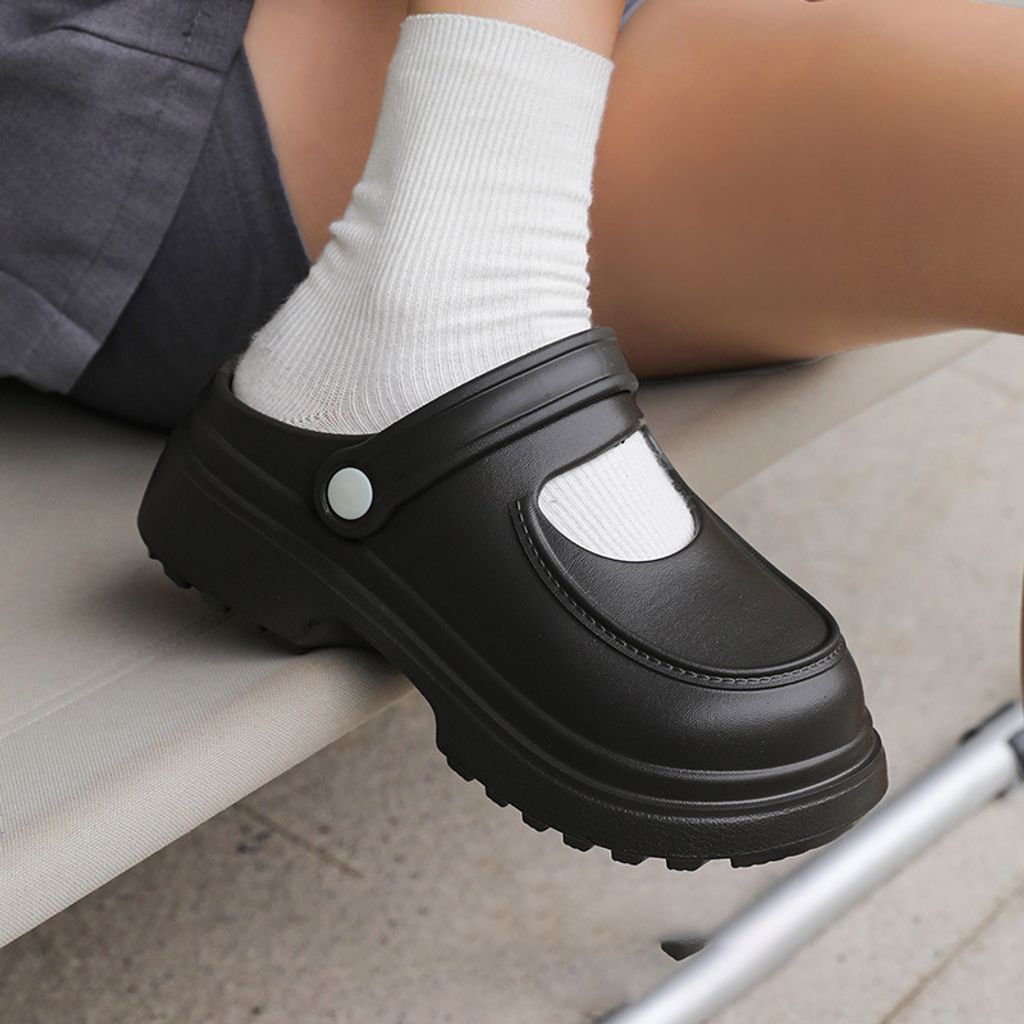 O1CN01HKMVl31xn6DAKSPkj_!!2426936487-0-cib (1)