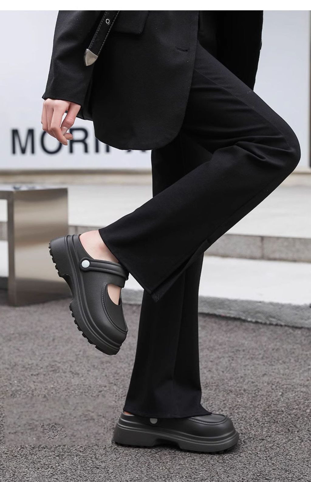 O1CN01tQFRgy1xn6DCcODQI_!!2426936487-0-cib