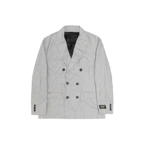 tw-11134207-7rasg-m2gu4inr3196ad