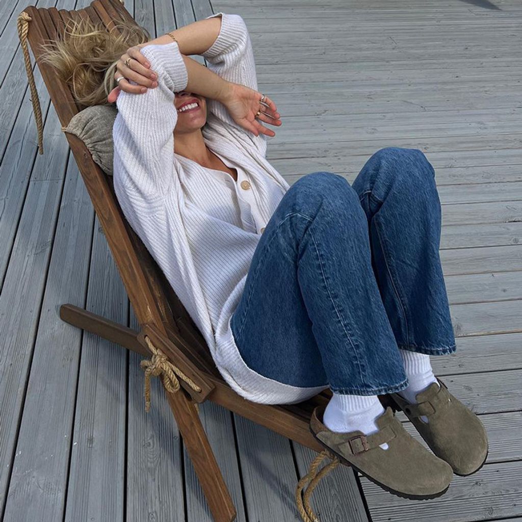 the-everygirl-birkenstock-clogs-updated-gallery