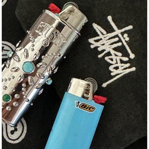 tw-11134207-7rasb-m4ww8kn8l2fq64