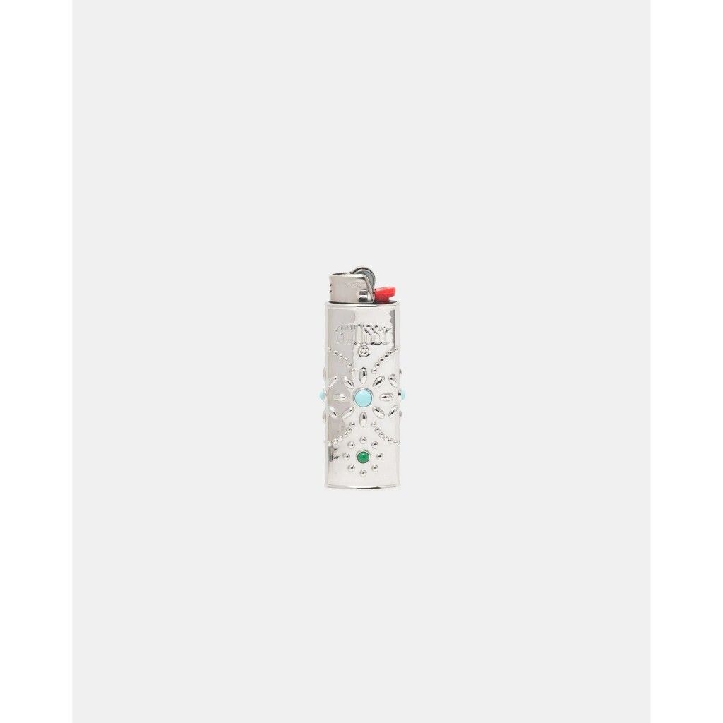 tw-11134207-7rasf-m4ww8ifvt6za3c