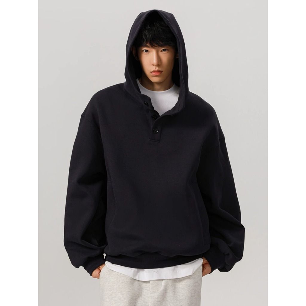 tw-11134207-7rasl-m5pk75ed9jjq89