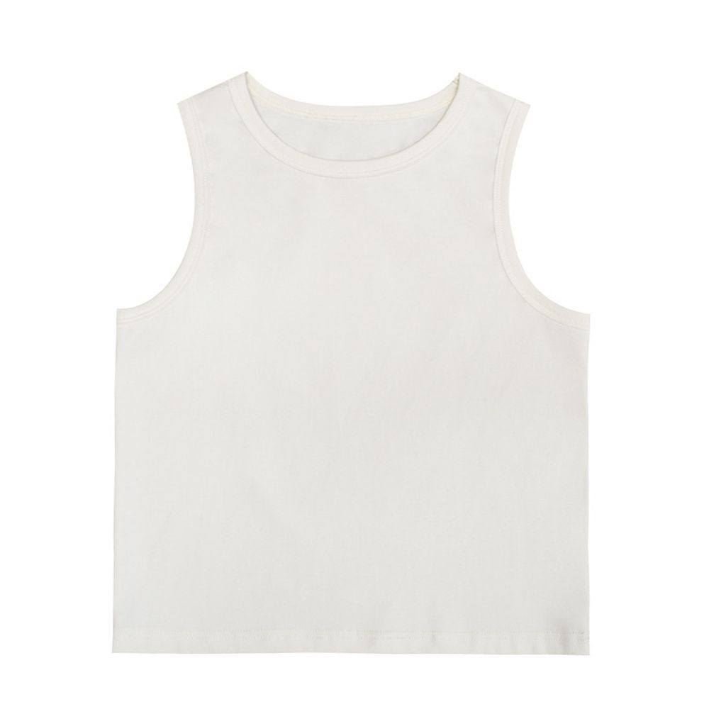 O1CN01sGKdJn22nclKqTxSD_!!1045937165-0-cib