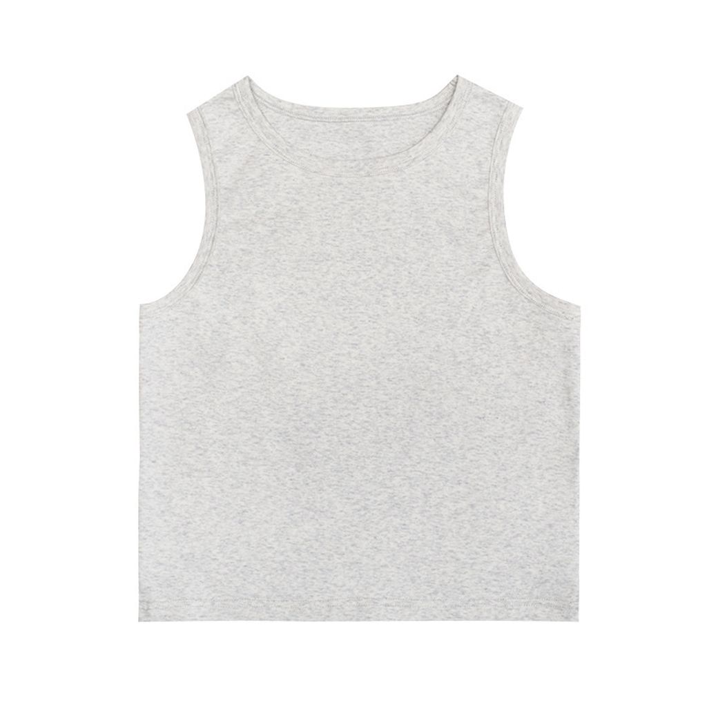 O1CN01DaZ1y622nclDM9i1n_!!1045937165-0-cib