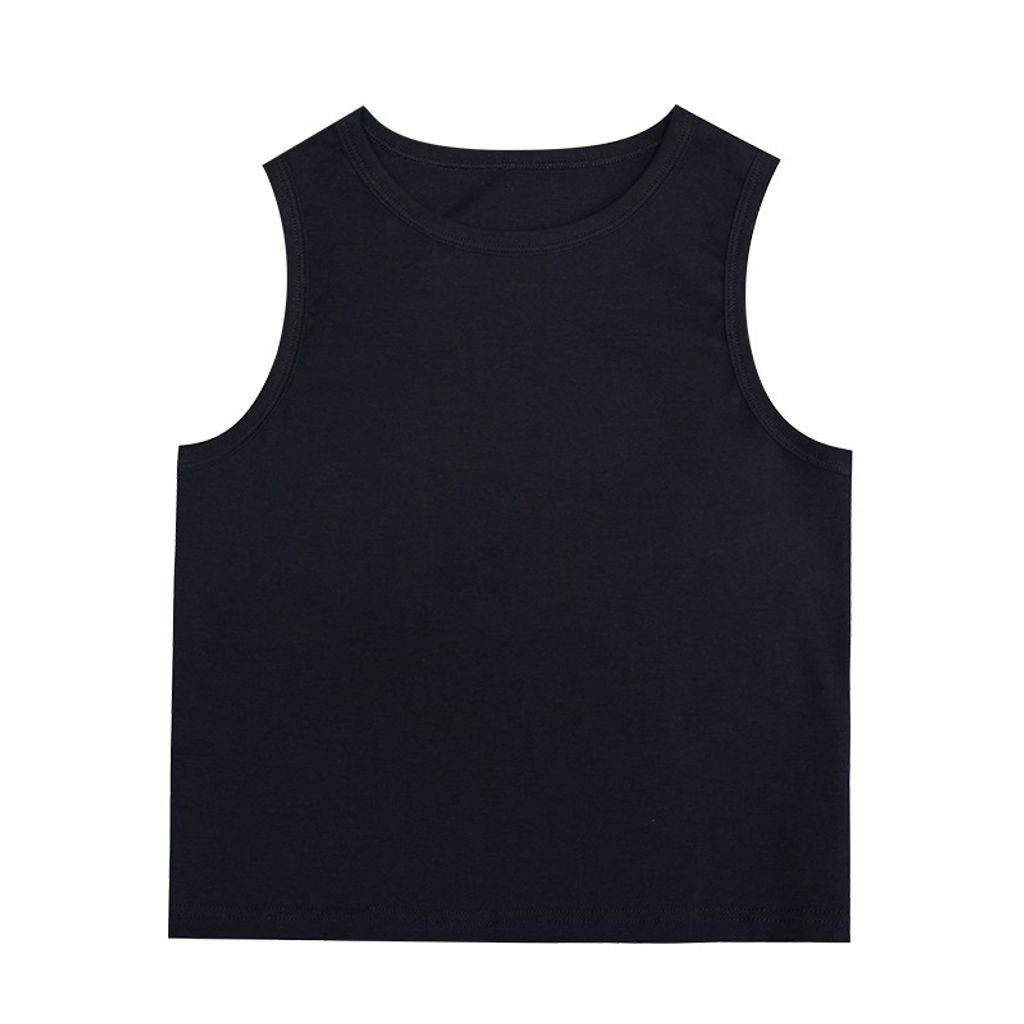 O1CN01IBmofY22nclOsqw2Q_!!1045937165-0-cib