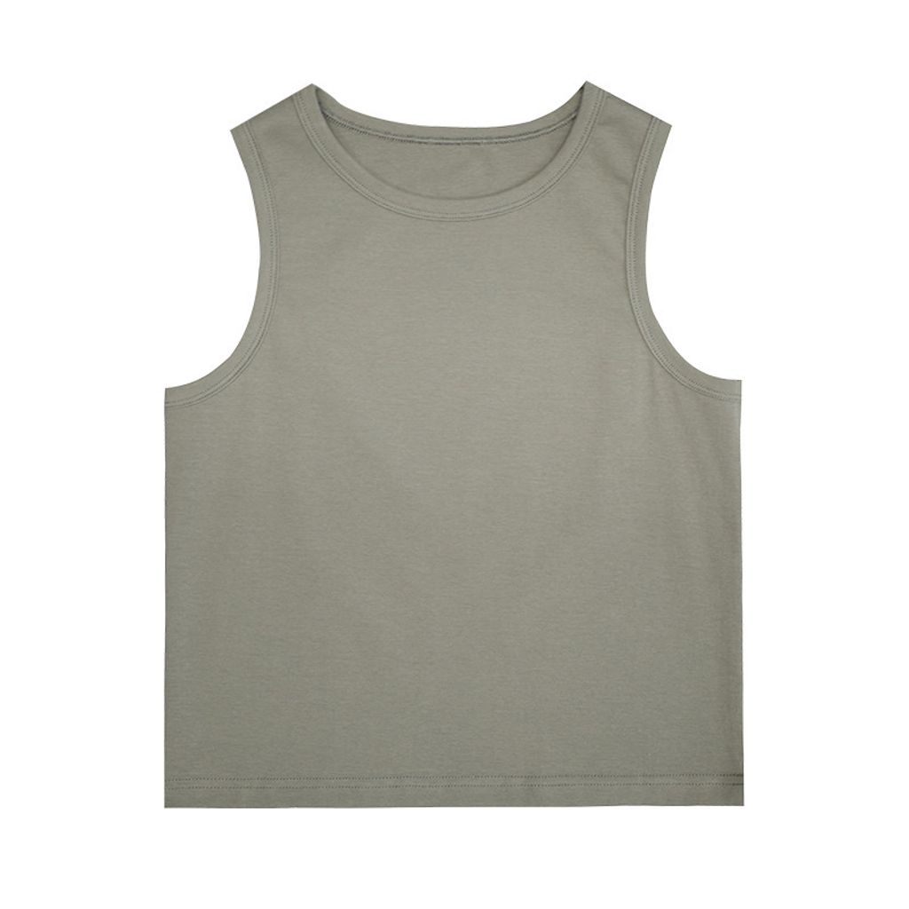 O1CN01TgkOcw22nclN03Xml_!!1045937165-0-cib