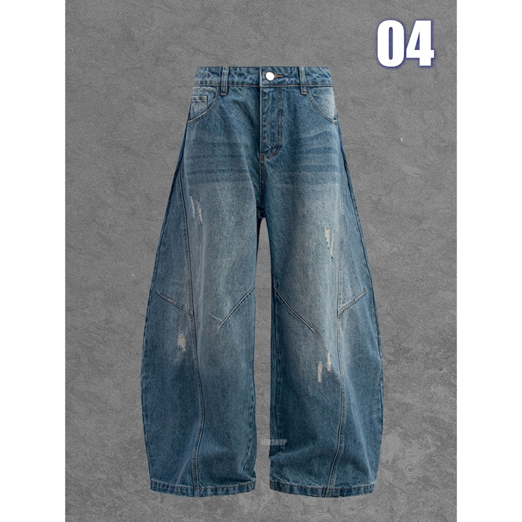tw-11134207-7rbk6-m99z6m4rewxl01