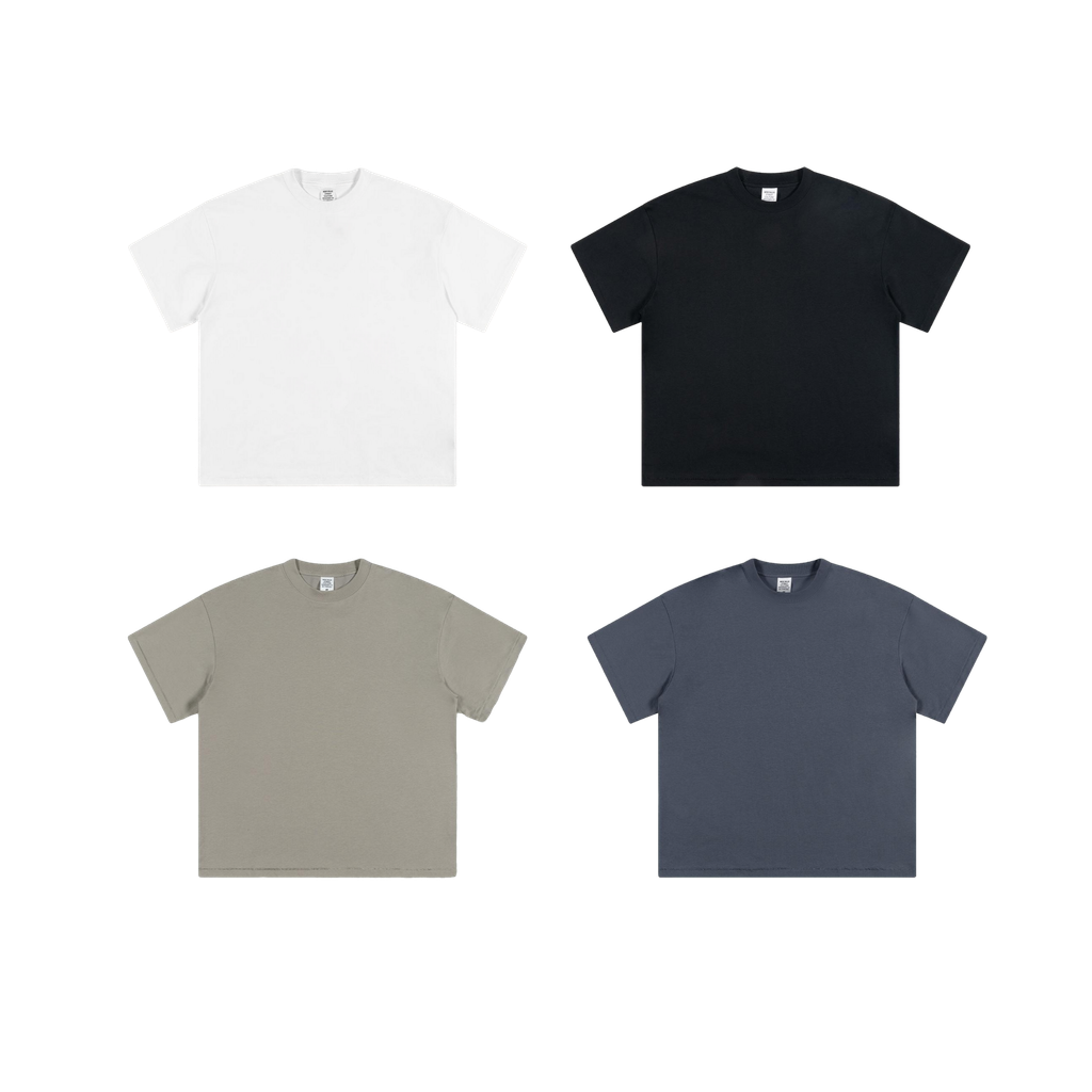 044ddf