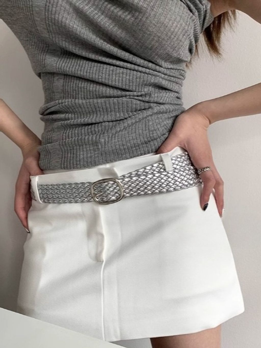 tw-11134207-7rbkd-ma2knt6mrrv626