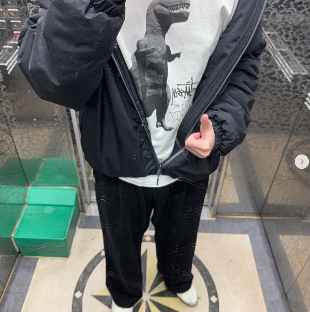 截圖 2025-05-27 晚上9.46.21