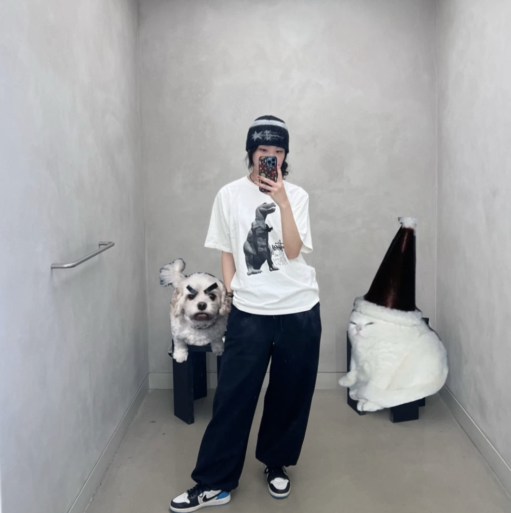 截圖 2025-05-27 晚上9.46.09