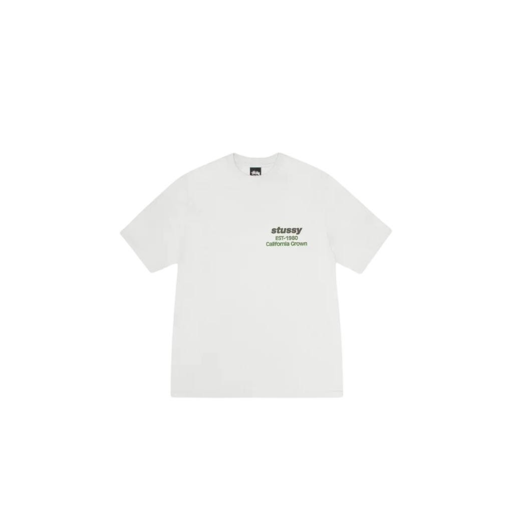 66