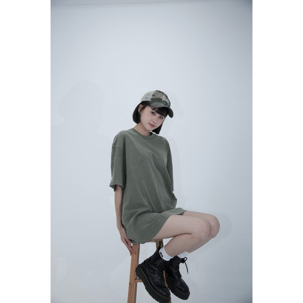 tw-11134207-7rbkd-m9li8fsnm0nm8e
