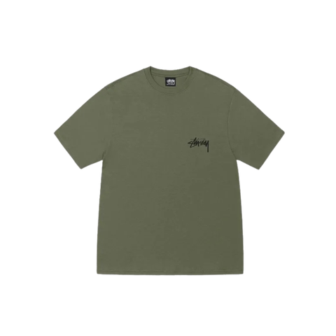 【希少】Styssy Old school shit. Tee Stussy Shirts for Men for sale | eBay