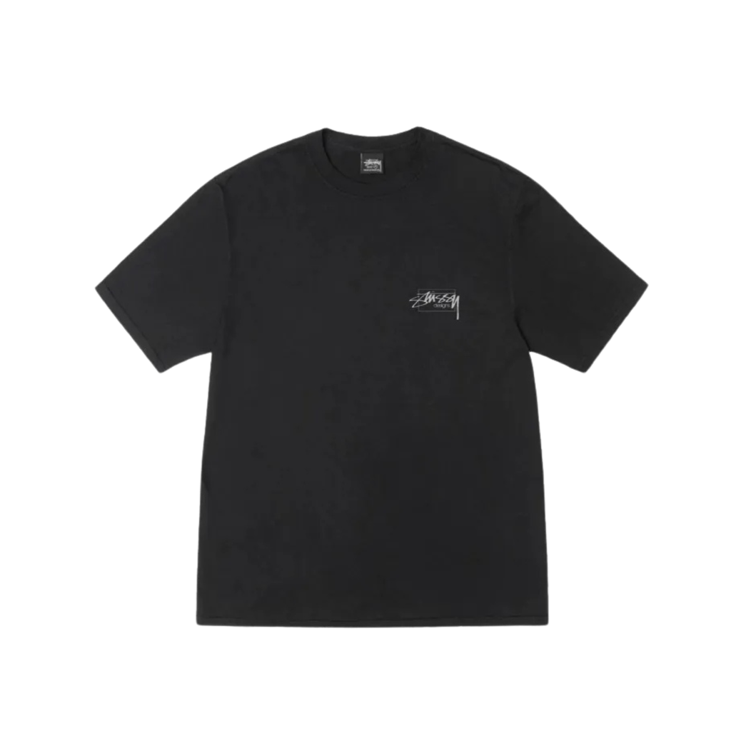 81