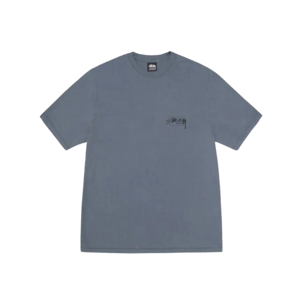 83