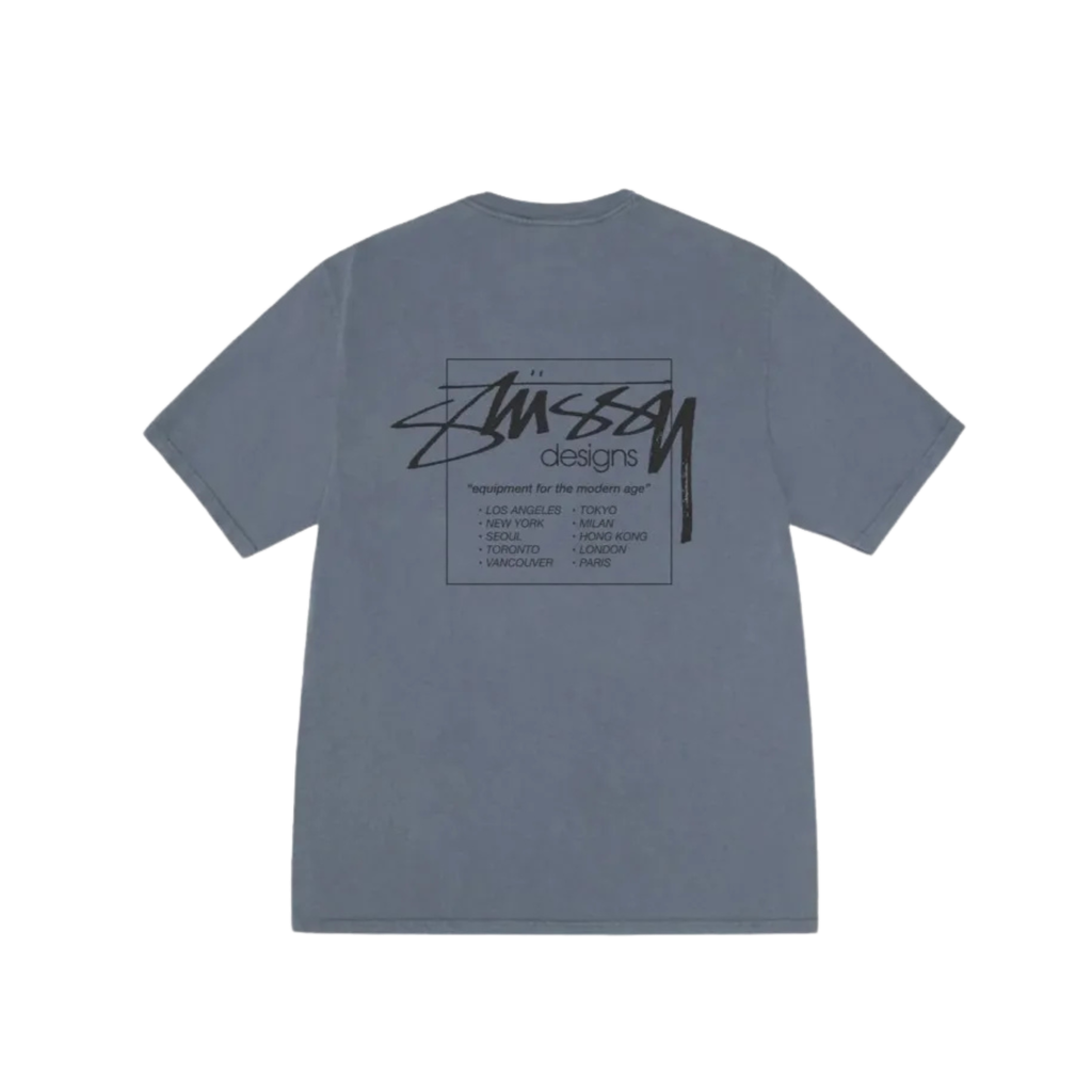 82