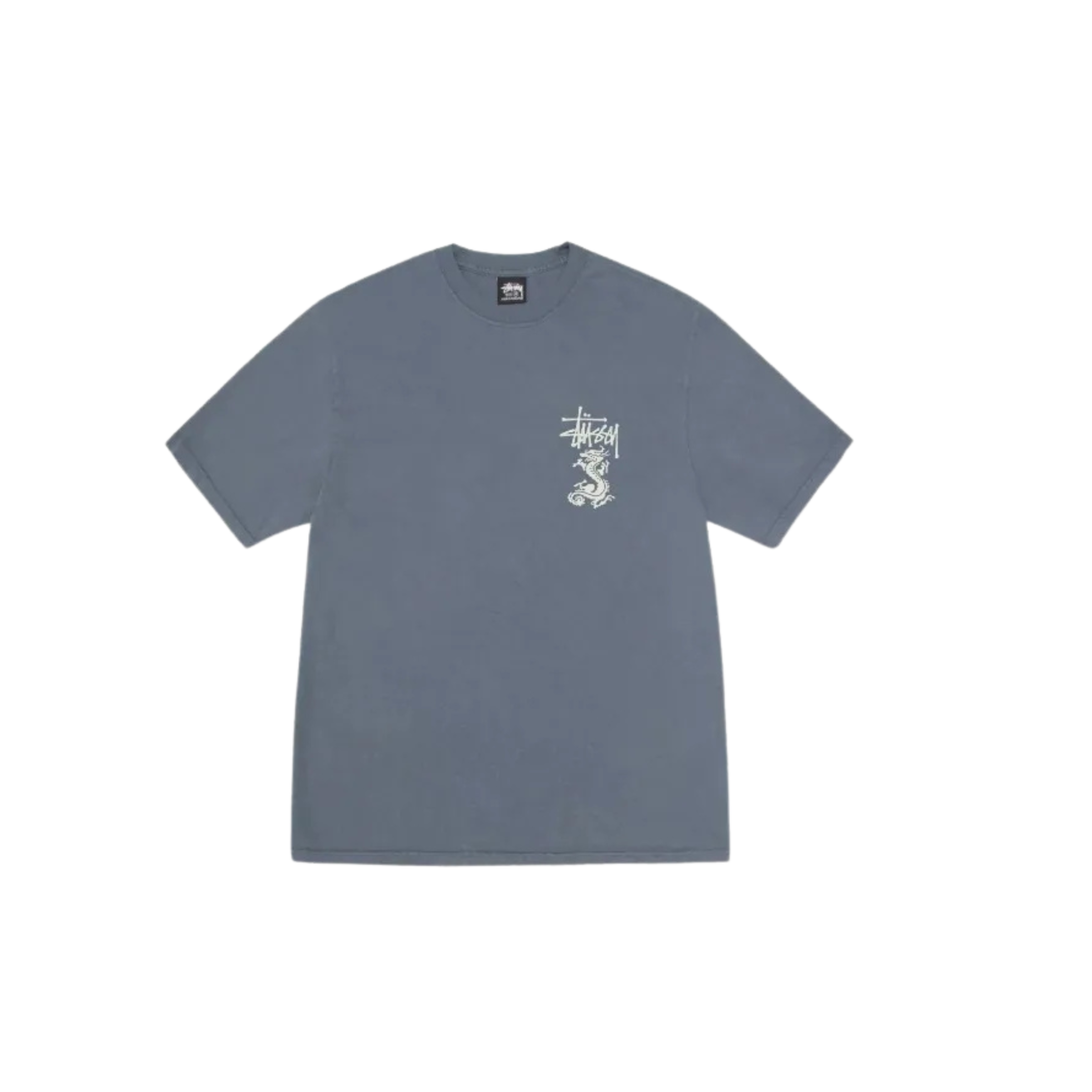 87
