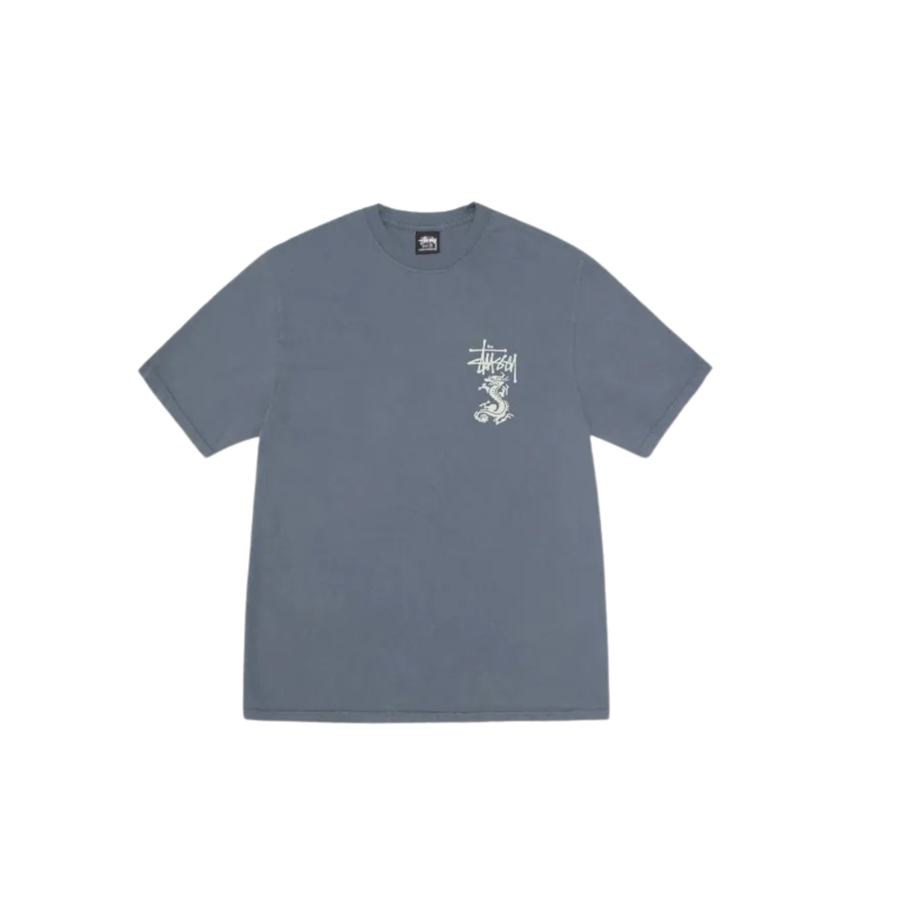 87